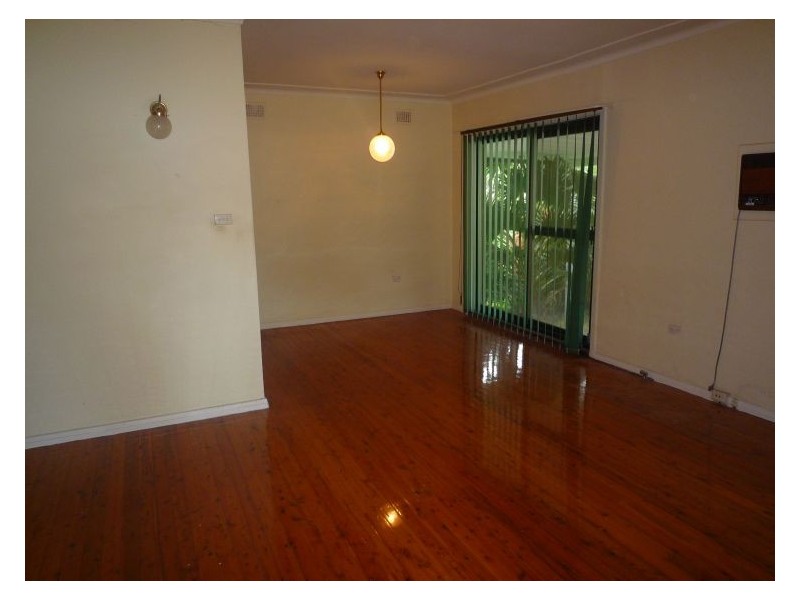 40 Chelsea, Baulkham Hills NSW 2153