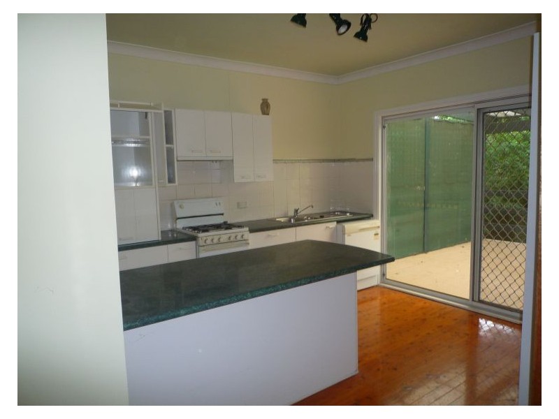 40 Chelsea, Baulkham Hills NSW 2153