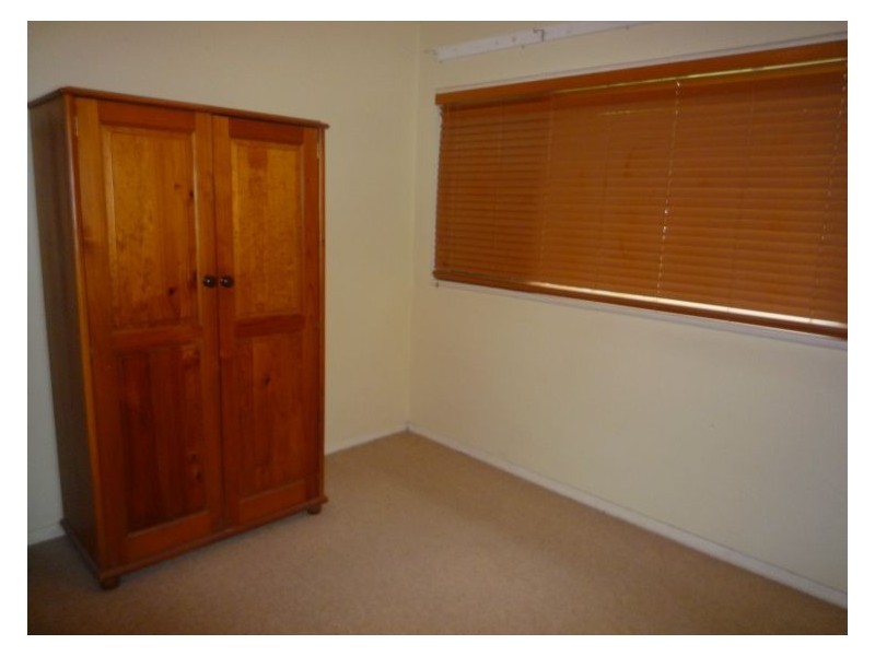 40 Chelsea, Baulkham Hills NSW 2153