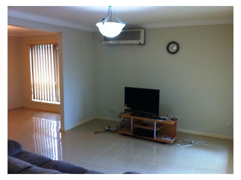 39b Kimberley Court, Bella Vista NSW 2153