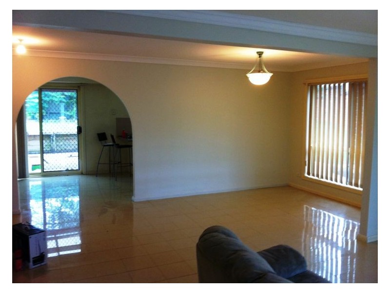 39b Kimberley Court, Bella Vista NSW 2153