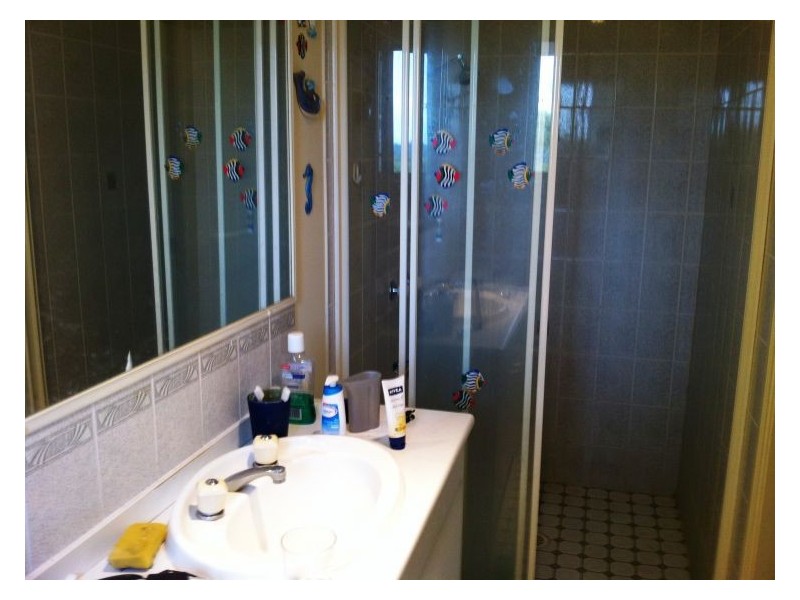 39b Kimberley Court, Bella Vista NSW 2153