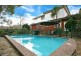 32 Jamieson Avenue, Baulkham Hills NSW 2153