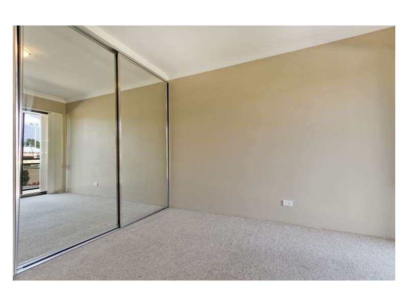 14/20 Jenner St, Baulkham Hills NSW 2153