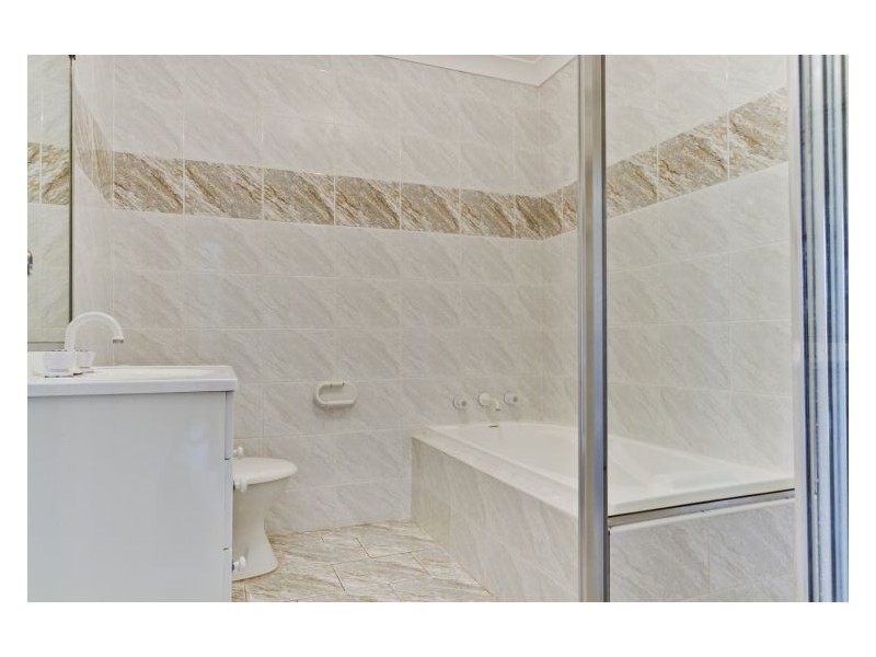 14/20 Jenner St, Baulkham Hills NSW 2153