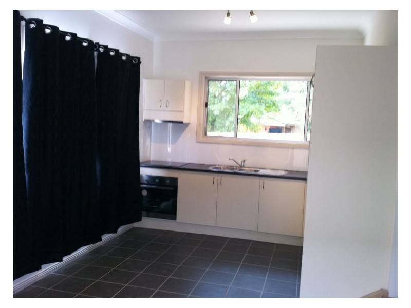 5a Jenner Street, Baulkham Hills NSW 2153