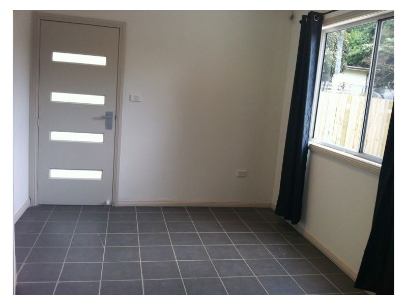 5a Jenner Street, Baulkham Hills NSW 2153