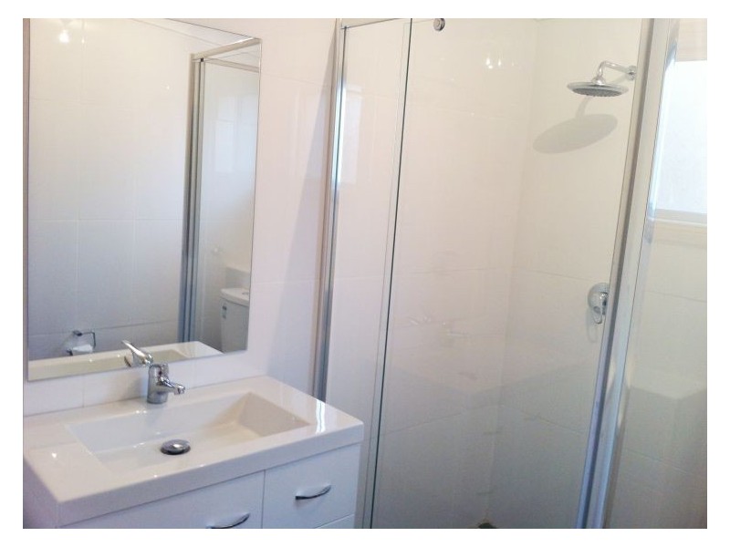 5a Jenner Street, Baulkham Hills NSW 2153