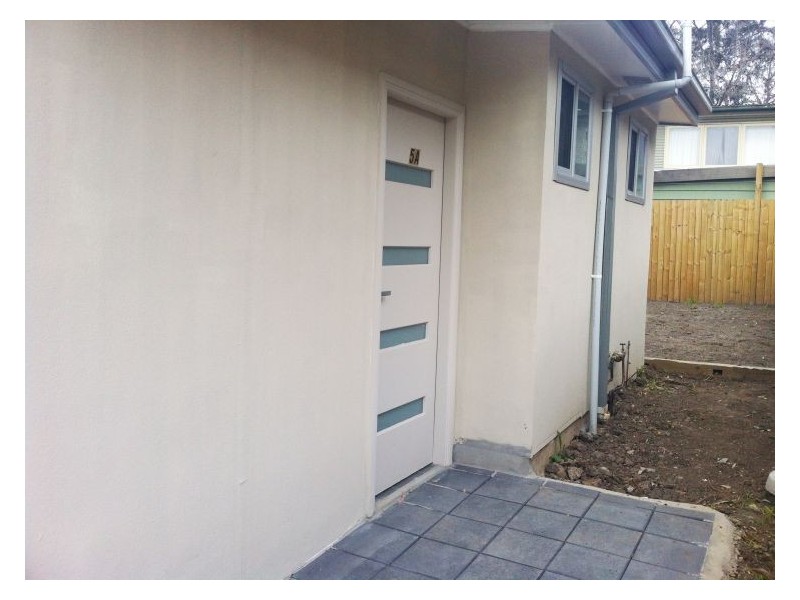 5a Jenner Street, Baulkham Hills NSW 2153