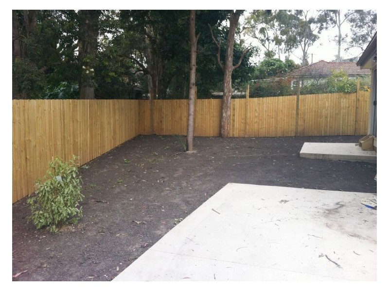 5a Jenner Street, Baulkham Hills NSW 2153