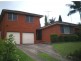 31 Apollo Ave, Baulkham Hills NSW 2153