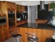 31 Apollo Ave, Baulkham Hills NSW 2153