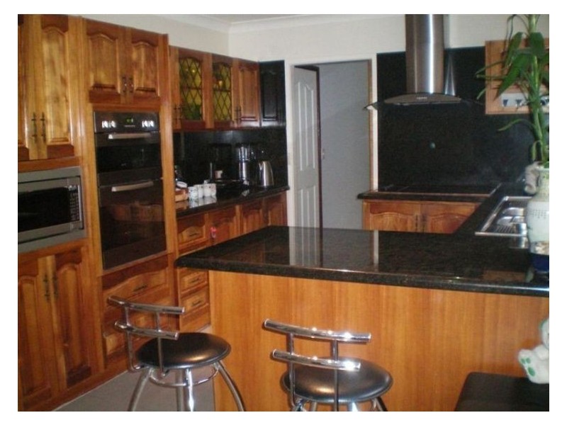 31 Apollo Ave, Baulkham Hills NSW 2153