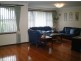 31 Apollo Ave, Baulkham Hills NSW 2153