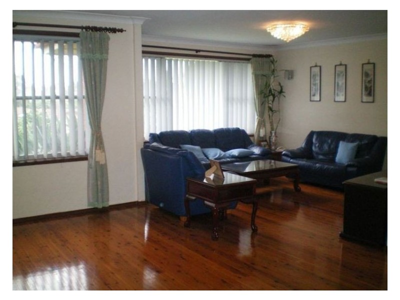 31 Apollo Ave, Baulkham Hills NSW 2153