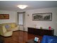31 Apollo Ave, Baulkham Hills NSW 2153