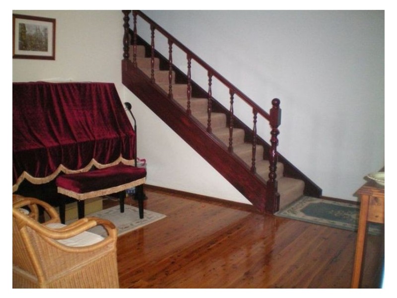 31 Apollo Ave, Baulkham Hills NSW 2153
