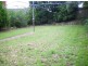31 Apollo Ave, Baulkham Hills NSW 2153