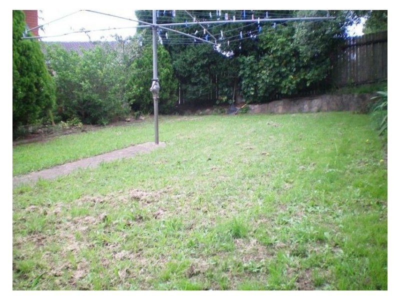 31 Apollo Ave, Baulkham Hills NSW 2153