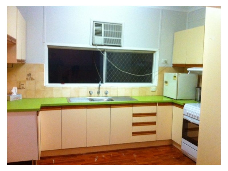 59 Sydney Street, Riverstone NSW 2765