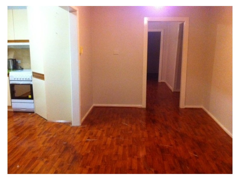 59 Sydney Street, Riverstone NSW 2765