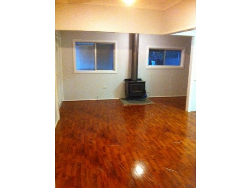 59 Sydney Street, Riverstone NSW 2765