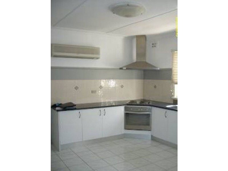 37 Church Street, Riverstone NSW 2765