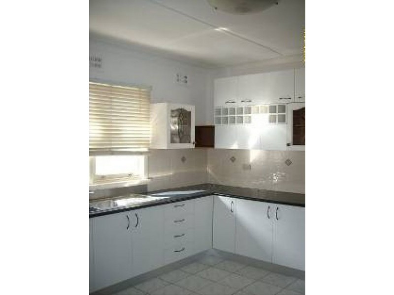 37 Church Street, Riverstone NSW 2765