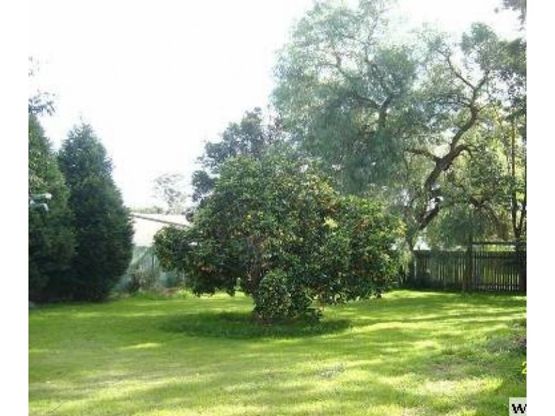 37 Church Street, Riverstone NSW 2765