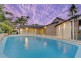 1 Abelia Close, Cherrybrook NSW 2126
