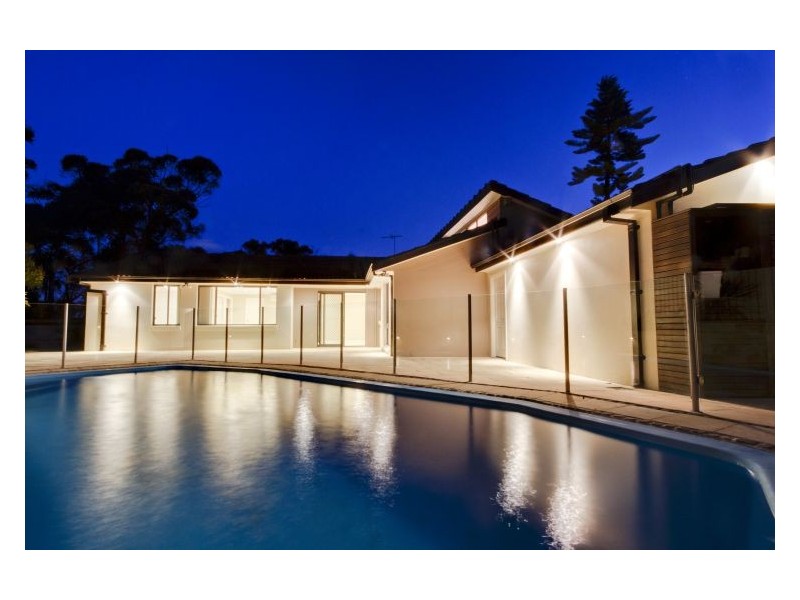 1 Abelia Close, Cherrybrook NSW 2126