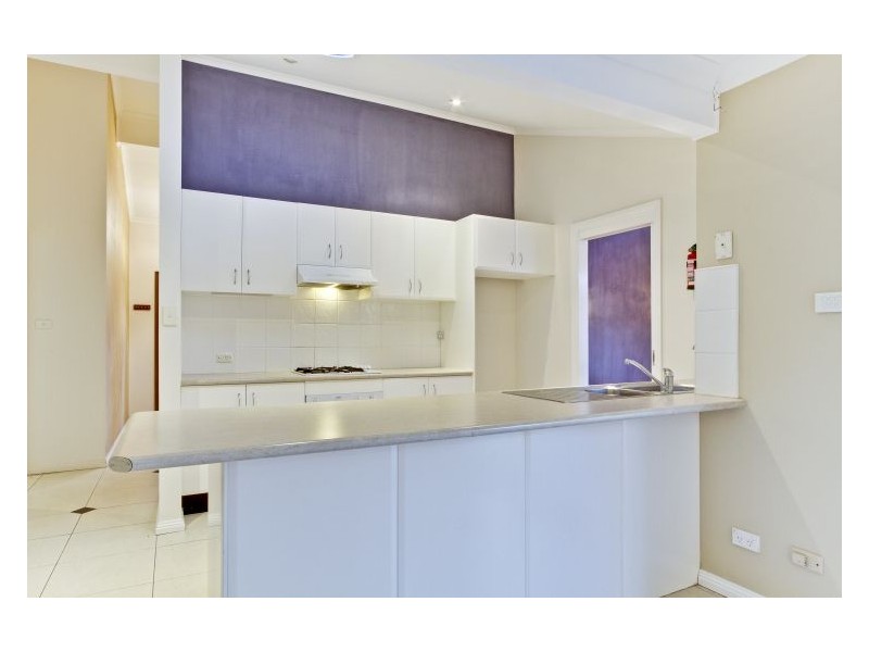 1 Abelia Close, Cherrybrook NSW 2126