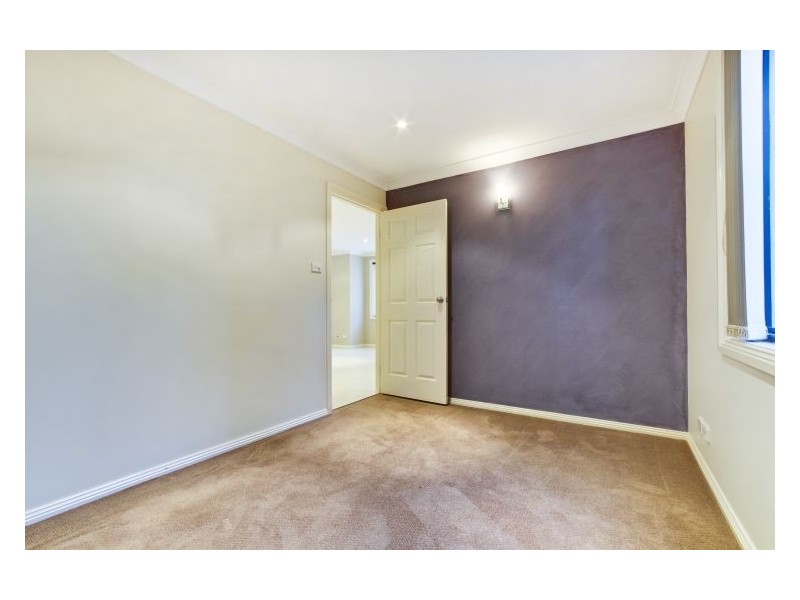 1 Abelia Close, Cherrybrook NSW 2126