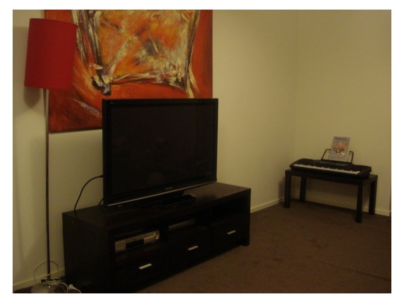 6 Thornton Street, Kellyville Ridge NSW 2155