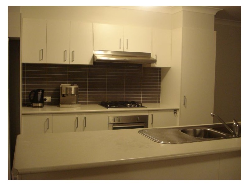 6 Thornton Street, Kellyville Ridge NSW 2155