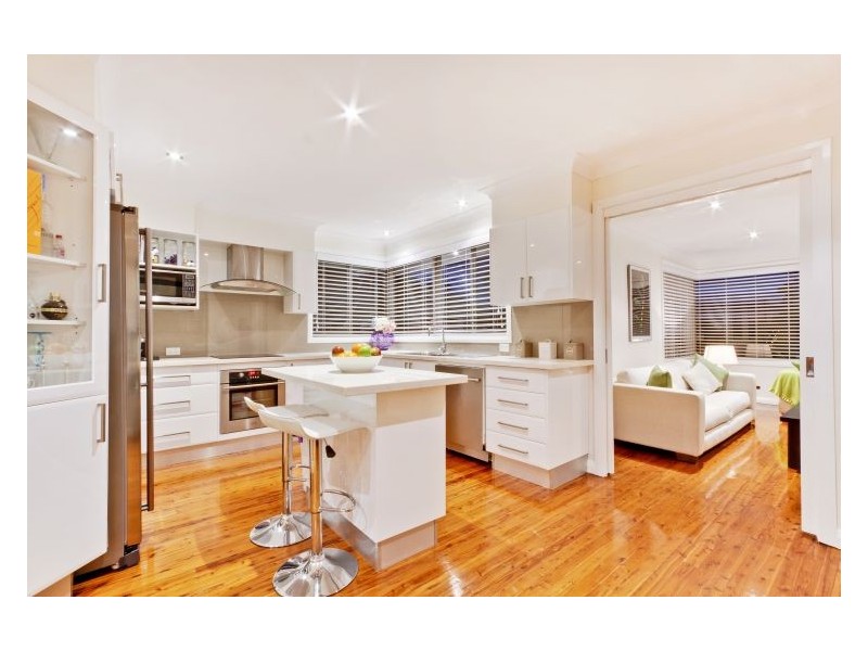 15 Crown Street, Riverstone NSW 2765