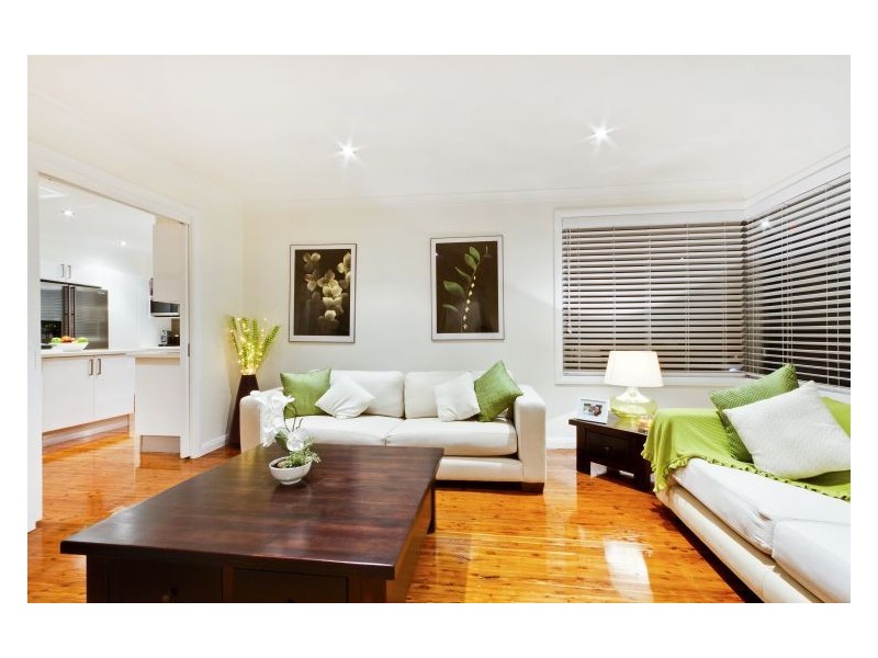 15 Crown Street, Riverstone NSW 2765