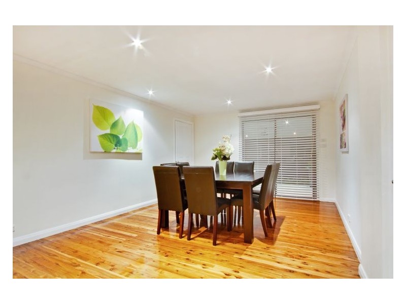 15 Crown Street, Riverstone NSW 2765