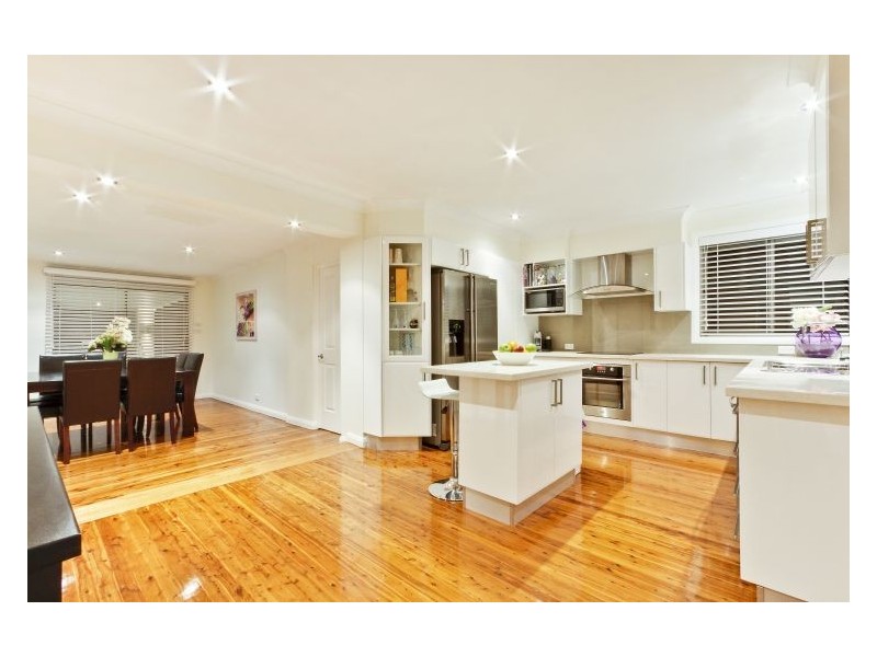 15 Crown Street, Riverstone NSW 2765