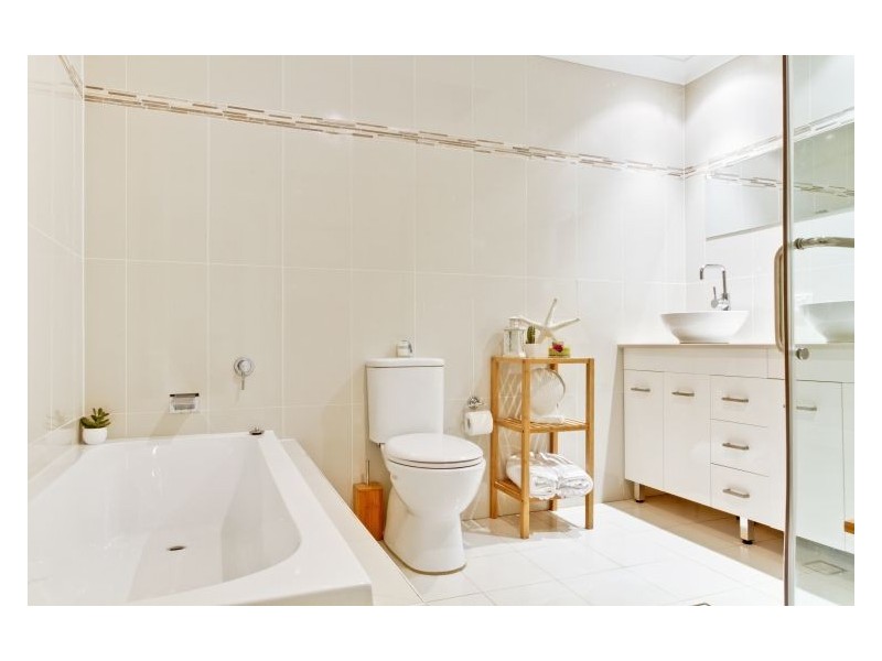 15 Crown Street, Riverstone NSW 2765