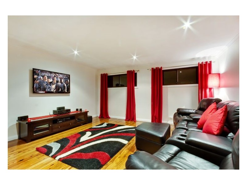 15 Crown Street, Riverstone NSW 2765