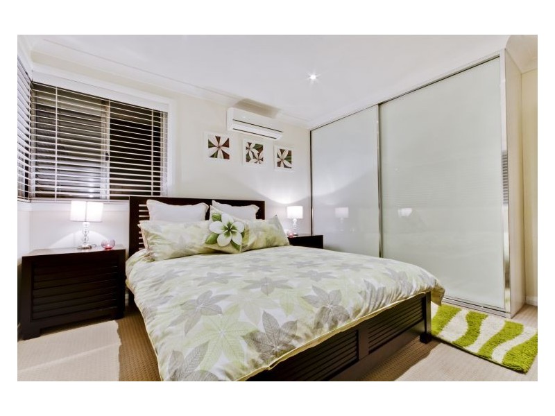 15 Crown Street, Riverstone NSW 2765