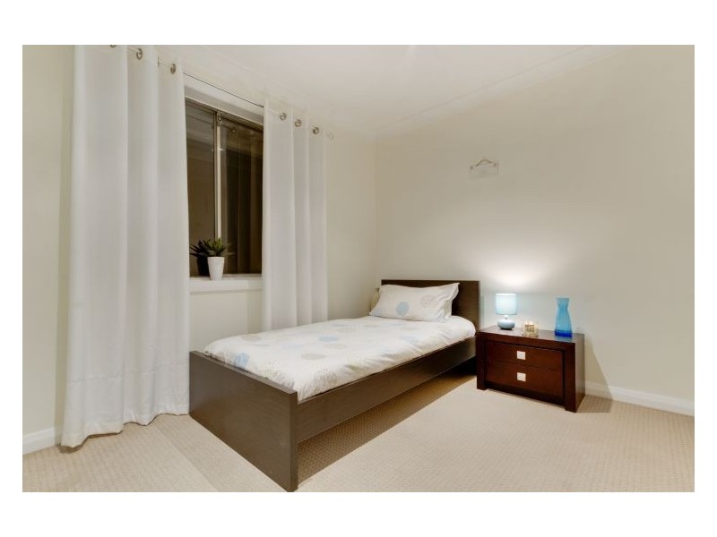 15 Crown Street, Riverstone NSW 2765