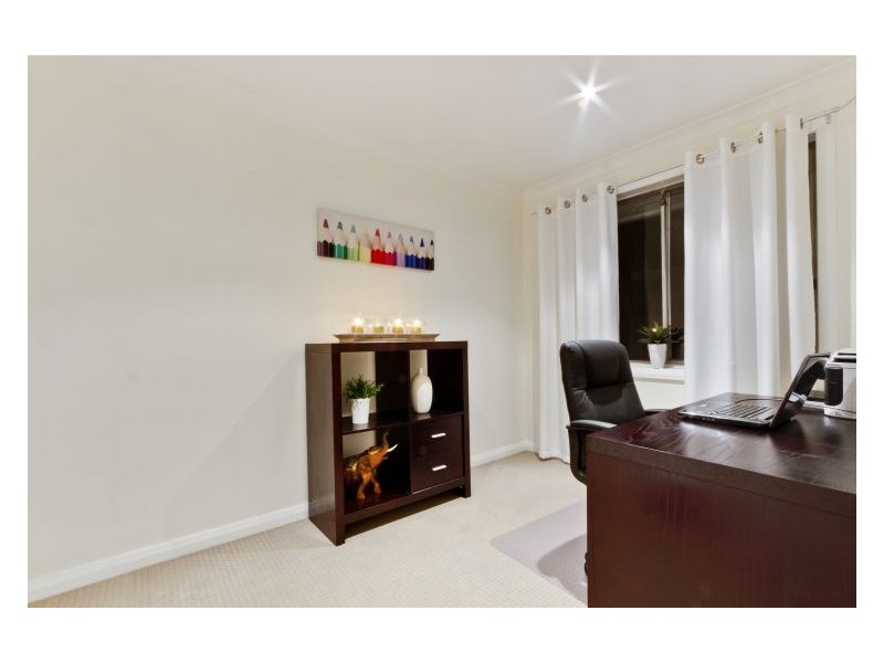 15 Crown Street, Riverstone NSW 2765