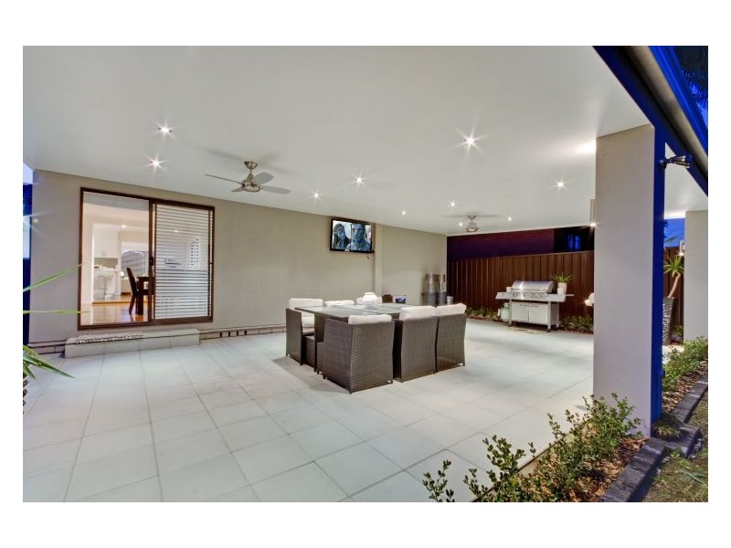 15 Crown Street, Riverstone NSW 2765