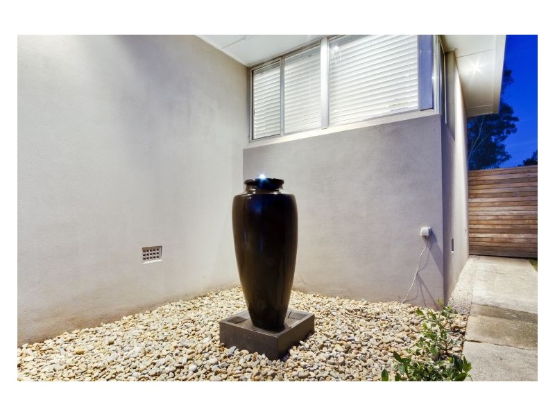 15 Crown Street, Riverstone NSW 2765