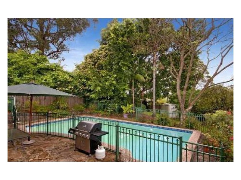 32 Jamieson Avenue, Baulkham Hills NSW 2153