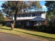 32 Jamieson Avenue, Baulkham Hills NSW 2153