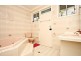 32 Jamieson Avenue, Baulkham Hills NSW 2153