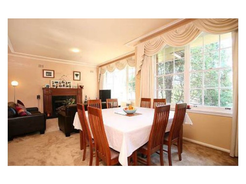 32 Jamieson Avenue, Baulkham Hills NSW 2153